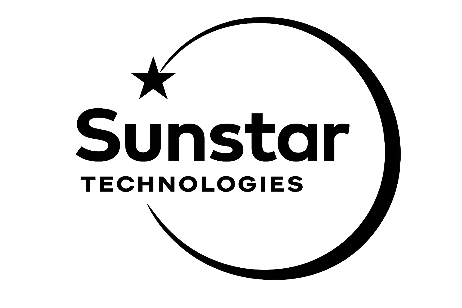 Sunstar Technologies